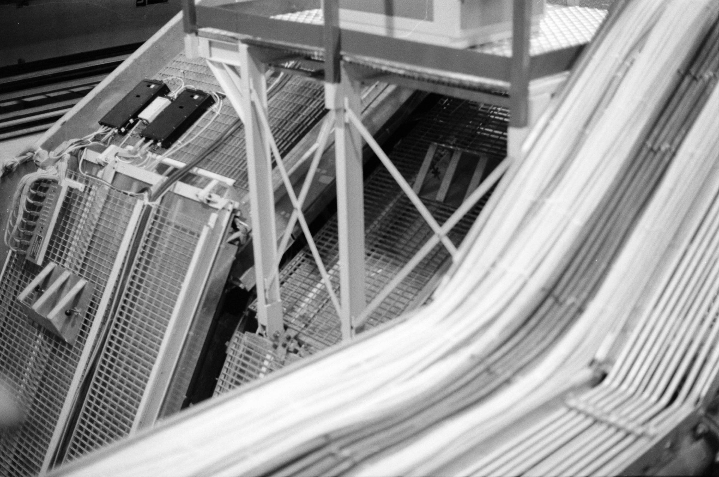 AHP F1994 11 008 sc250521 img19 NLP